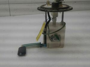 Fuel Pump SSANGYONG Musso Grand (--)