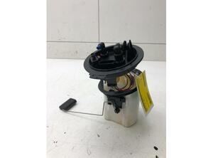 Fuel Pump AUDI A3 Sportback (8VA, 8VF), AUDI Q2 (GAB, GAG), SEAT Ateca (KH7, KHP)