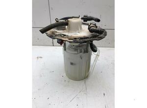 Fuel Pump KIA STONIC (YB)