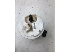 Fuel Pump OPEL CORSA E (X15)