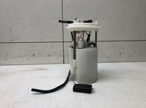 Fuel Pump OPEL CORSA E (X15)