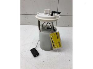 Fuel Pump OPEL CORSA E (X15)