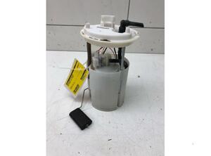 Fuel Pump OPEL CORSA E (X15)