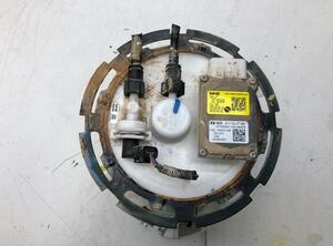 P18701252 Kraftstoffpumpe KIA Ceed 3 (CD) 31110J7100