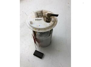 Fuel Pump OPEL CORSA E (X15)