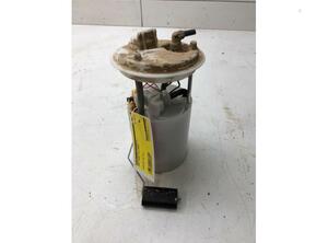 Fuel Pump OPEL CORSA E (X15)