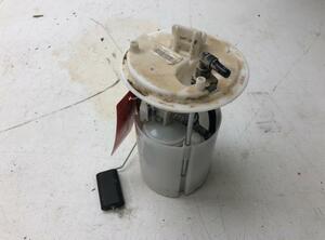 Fuel Pump OPEL Corsa E (--)