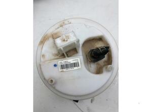 Fuel Pump OPEL Corsa E (--)