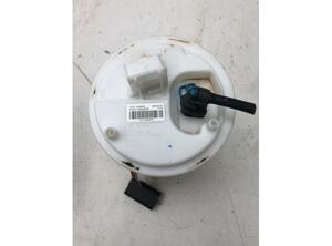 Fuel Pump OPEL CORSA E (X15)