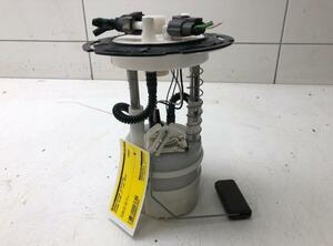 Fuel Pump NISSAN MICRA V (K14)