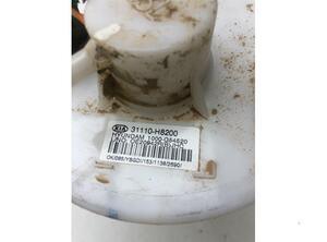 Fuel Pump KIA STONIC (YB)