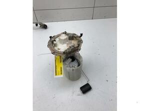 Fuel Pump KIA STONIC (YB)