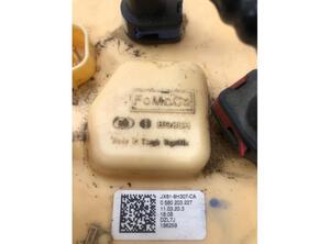 Fuel Pump FORD Focus IV Turnier (--), FORD Focus IV Turnier (HP)