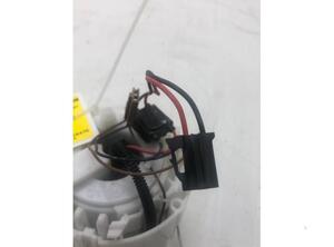 Fuel Pump KIA Stonic (YB)