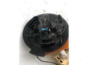 Fuel Pump MERCEDES-BENZ C-Klasse T-Model (S205), MERCEDES-BENZ C-Klasse (W205)