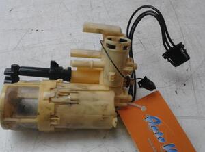 Fuel Pump MERCEDES-BENZ C-CLASS T-Model (S205), MERCEDES-BENZ C-CLASS (W205)