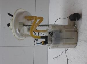 Fuel Pump BMW 3 Touring (F31)