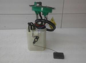 Fuel Pump VW Golf Sportsvan (AM1, AN1)