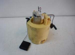 Fuel Pump MERCEDES-BENZ E-Klasse (W212), MERCEDES-BENZ E-Klasse T-Model (S212), MERCEDES-BENZ S-Klasse (W221)