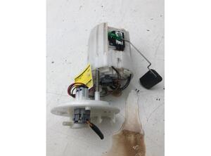 Fuel Pump KIA STONIC (YB)