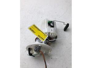 Fuel Pump KIA STONIC (YB), KIA RIO IV (YB, SC, FB)