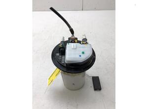 Fuel Pump CITROËN C3 Aircross II (2C, 2R), PEUGEOT 2008 II (UD, UK, US, UY), PEUGEOT 2008 I (CU)