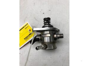 Fuel Pump OPEL Crossland X (P17, P2QO)