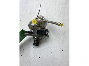 Fuel Pump VW Golf Sportsvan (AM1, AN1)