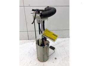 Fuel Pump PEUGEOT Boxer Bus (--)