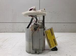 Fuel Pump OPEL Corsa E (--)