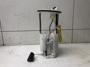 Fuel Pump MITSUBISHI ECLIPSE CROSS (GK_)