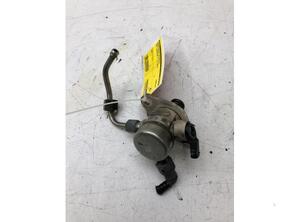 Fuel Pump OPEL Grandland X (A18), OPEL Crossland X (P17, P2QO), OPEL Mokka (--)