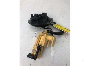 Fuel Pump MERCEDES-BENZ GLC (X253)