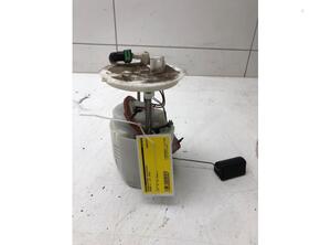 Fuel Pump MAZDA 6 Hatchback (GH)