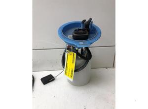 Fuel Pump VW GOLF VII (5G1, BQ1, BE1, BE2), VW GOLF SPORTSVAN (AM1, AN1)