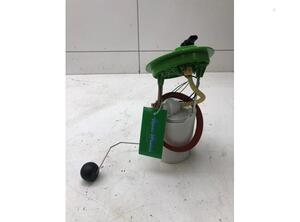 Fuel Pump CUPRA LEON (KL1, KU1)