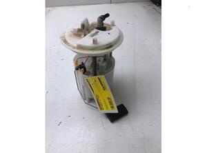 Fuel Pump OPEL Corsa E (--)