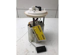 Fuel Pump OPEL CORSA E (X15)