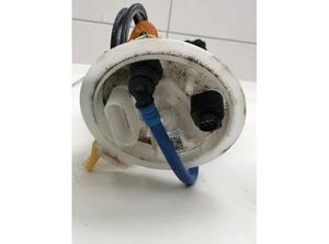 Fuel Pump AUDI A5 Sportback (F5A, F5F)