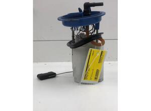 Fuel Pump VW T-ROC (A11)