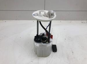 Fuel Pump OPEL ASTRA K Sports Tourer (B16), RENAULT MASTER III Van (FV), OPEL ASTRA K (B16)