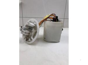 Fuel Pump MERCEDES-BENZ A-CLASS Saloon (V177), MERCEDES-BENZ A-CLASS (W177)