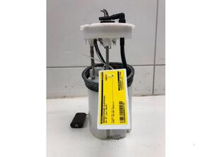 Fuel Pump VW UP! (121, 122, BL1, BL2, BL3, 123), VW LOAD UP (121, 122, BL1, BL2)