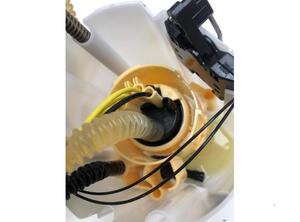 Fuel Pump BMW 1 (F40)