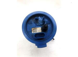 Fuel Pump VW PASSAT B8 Variant (3G5, CB5), VW PASSAT ALLTRACK B8 Variant (3G5, CB5)