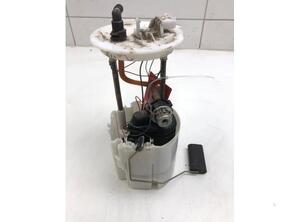 Fuel Pump OPEL ASTRA J (P10), OPEL ASTRA J Sports Tourer (P10), OPEL ASTRA H (A04)