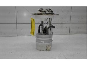 Fuel Pump NISSAN MICRA V (K14)