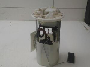 Fuel Pump FIAT 500 (312_), FIAT 500 C (312_), ABARTH 500 / 595 / 695 (312_), ABARTH 500C / 595C / 695C (312_)