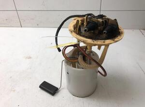 Fuel Pump MERCEDES-BENZ B-CLASS (W246, W242), MERCEDES-BENZ A-CLASS (W176)