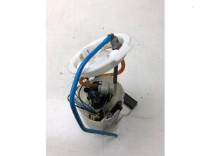 Fuel Pump MINI MINI (F56)